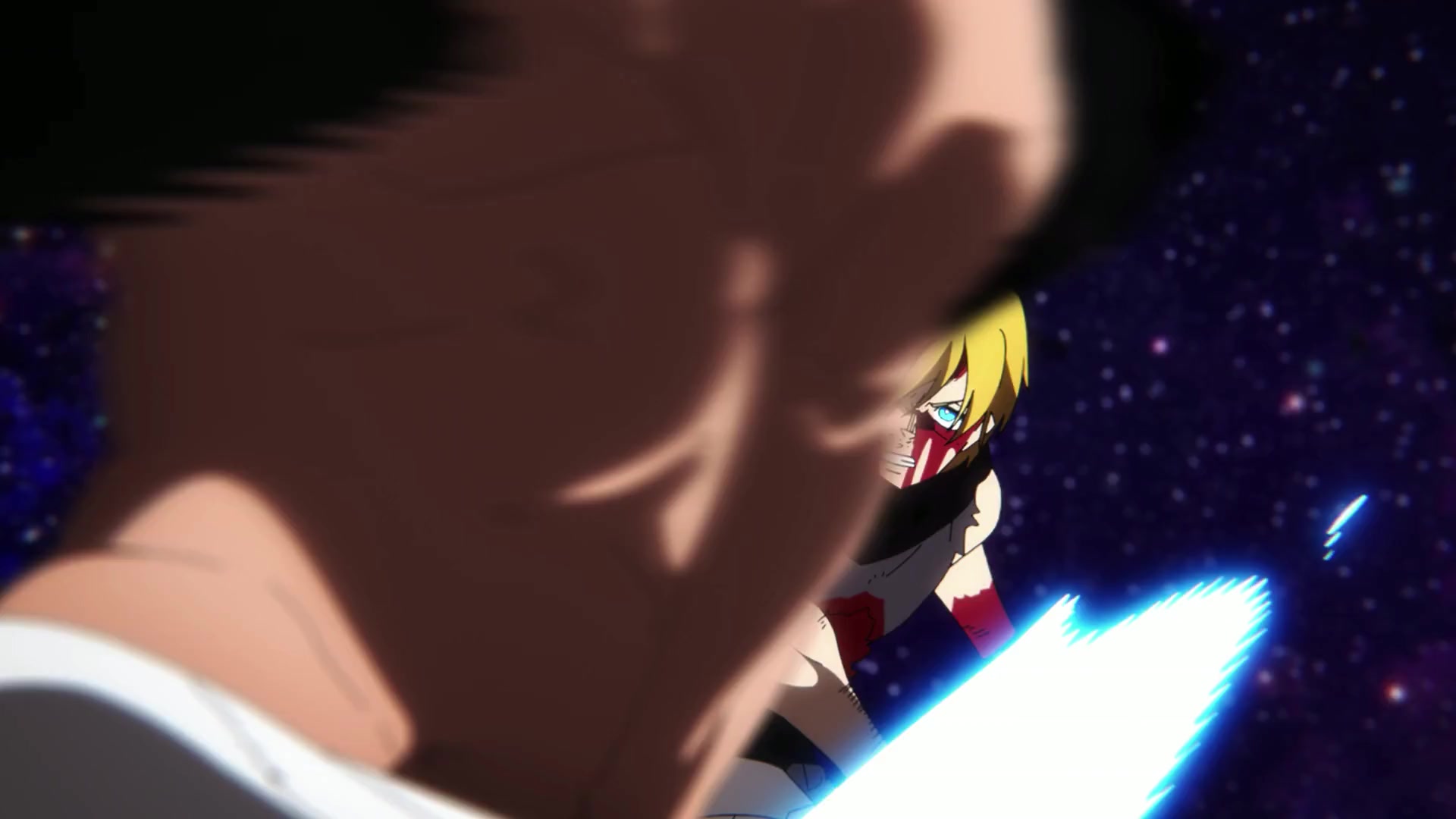 s3 ep21 - 268 Comp 1-10x-RIFE-RIFE4.6-239.76fps.mp4